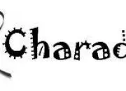 Quiz Capitales américaines en charades