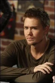 Why couldn't Lucas write his second book?