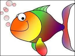 Do non living things breath?