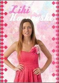 Who is Jo in love with?