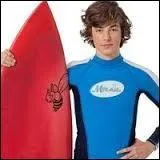 Who is Tamara in love with?