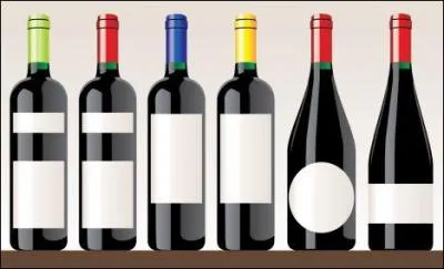 The authorities decided to ___ ___ ___ underage drinking in the city centre