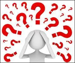 Which of these population groups are at the highest risk of developing Iron Deficiency Anemia?