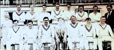 This side won the Premier League...but which year was it?