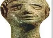 Quiz G50 - Sites mystérieux du monde