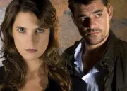 Quiz Retrouvez les séries télé