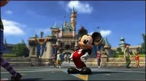 Aden, Where would you like to go someday?