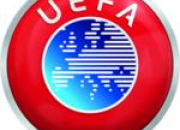 Quiz UEFA Club Part 1
