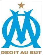 Identify this club name