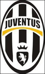 Who is the Captain of Juventus FC ?