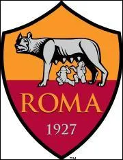 How many Serie A title has Roma won?