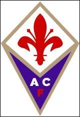 How many Coppa Italia (Italy Cup) Cup has Fiorentina won?