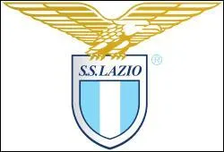 I Biancocelesti (The White and Sky Blues) or I Biancazzurri (The White and Blues) is the nickname of which Club?