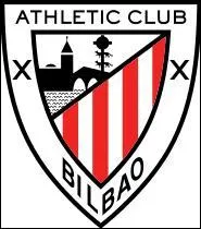 Name this Club from the following picture?