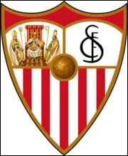 Benfica lost to which team in Europa League in 2013-14?