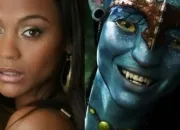 Quiz Les aliens les plus sexy du cinéma