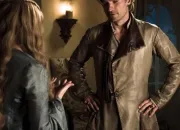 Quiz Le sexe dans la série 'Game of Thrones'