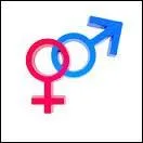 You have two children. What is the probability that it is a boy and a girl?