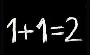 Solve this calculation: 9 6×9÷2.