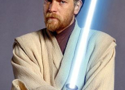 Quiz Star Wars : Obi-Wan Kenobi