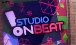 Who studies at the On Beat studio?