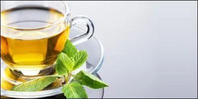 How many main types of TEA exist?