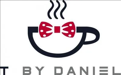 T By Daniel was OFFICIALLY founded in