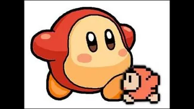 Name this video game character.