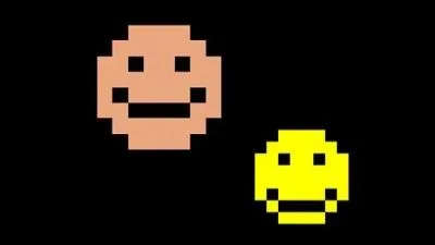 Name this video game character.