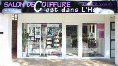 The photo may seem far-fetched to you, yet it indicates a princess, you should easily find the answer, it does not make a fold!