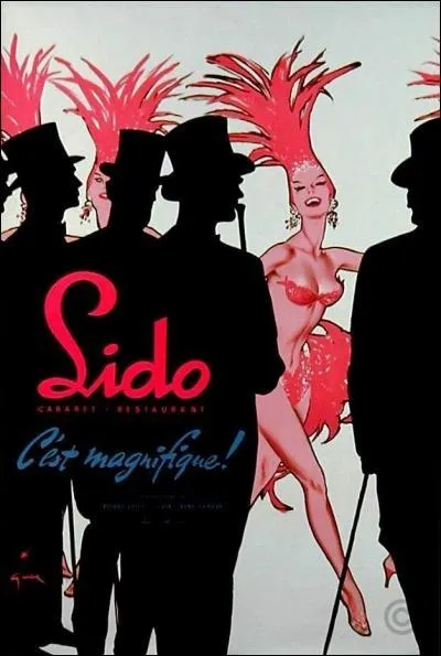 It would be really stupid not to find the princess!