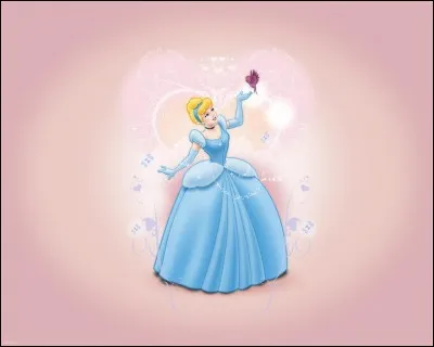 If I tell you that Cinderella is between 14 and 18, you'll reply that it's...