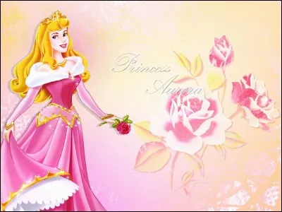 At what age must the curse be unleashed on Princess Aurore?