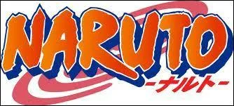 Naruto : Without a doubt, the character present in this anime is ...