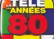 Quiz Acteurs TV des années 80