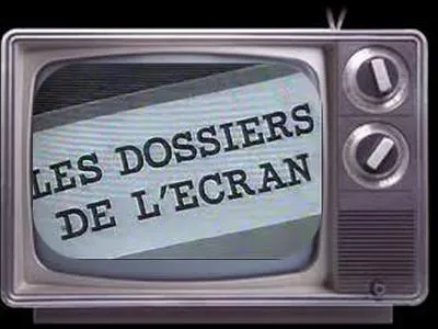 What was the program about?