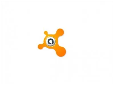 What is this logo?