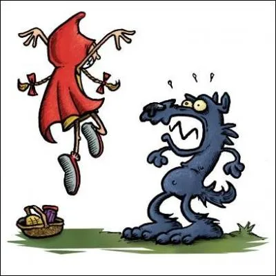 If you want your children to be intelligent, read them fairy ... .