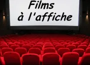 Quiz Les films à l'affiche... en septembre
