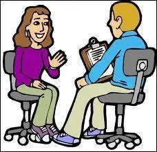 The meeting was really boring and so I ____ off to have lunch instead