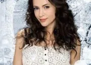 Quiz Êtes-vous incollables sur Phoebe Halliwell ?