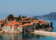 Quiz Associez chaque paysage de carte postale à son pays