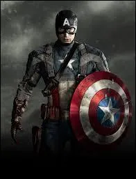 How many Captain America movies have there been?