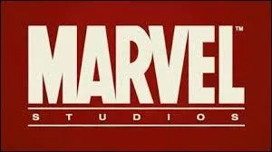 What was the first Marvel movie to be released in cinemas?