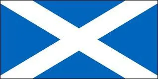 The government are ____ on a no vote in the referendum, but big businesses are not so sure