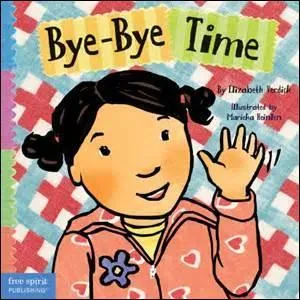 It's all over, How do you say "goodbye" in French?