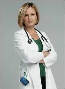 After a nine-year absence, ... will return to County.