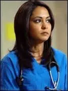 What is the surgeon's last name?