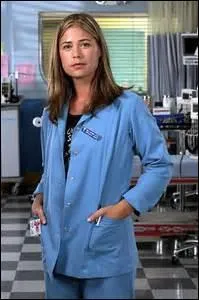 Which of these women has a son named Joe?