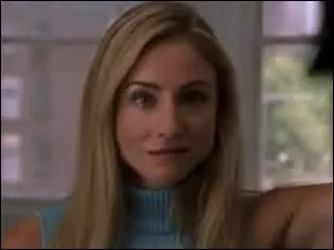 This doctor's first name is ...